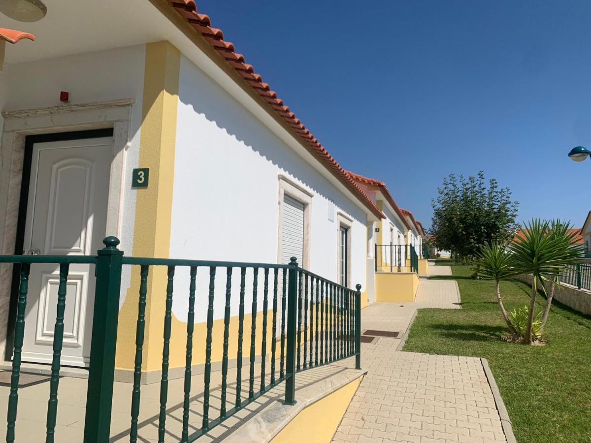 Santa Barbara Healthcare & Villas מראה חיצוני תמונה