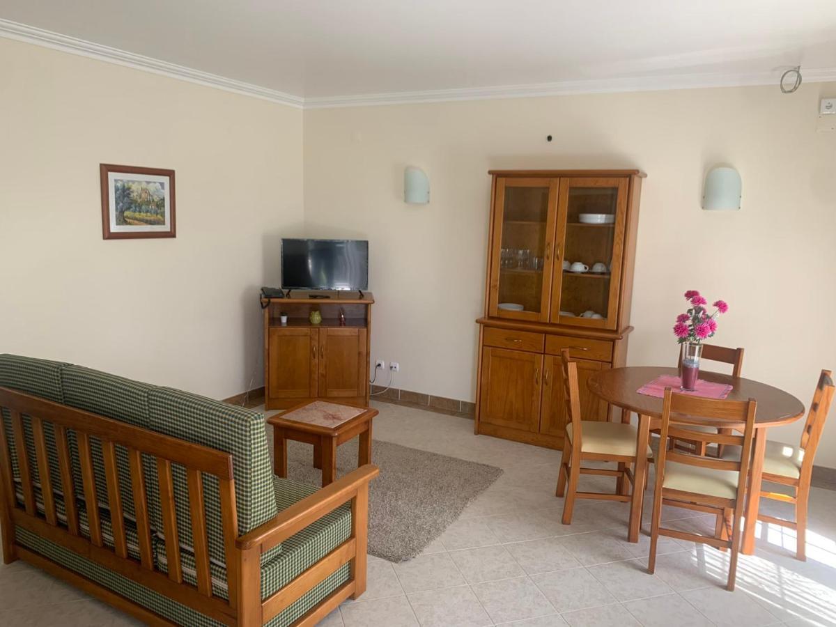 Santa Barbara Healthcare & Villas מראה חיצוני תמונה