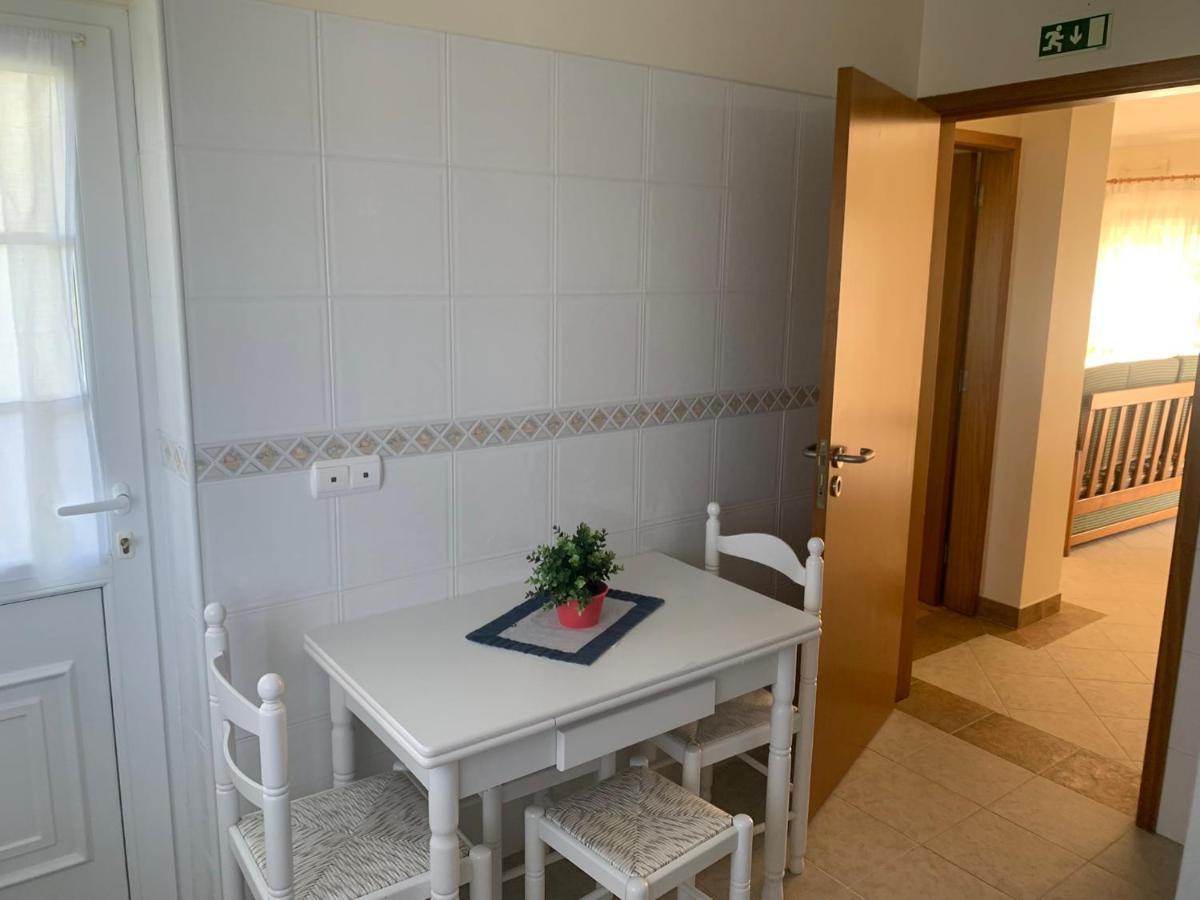 Santa Barbara Healthcare & Villas מראה חיצוני תמונה