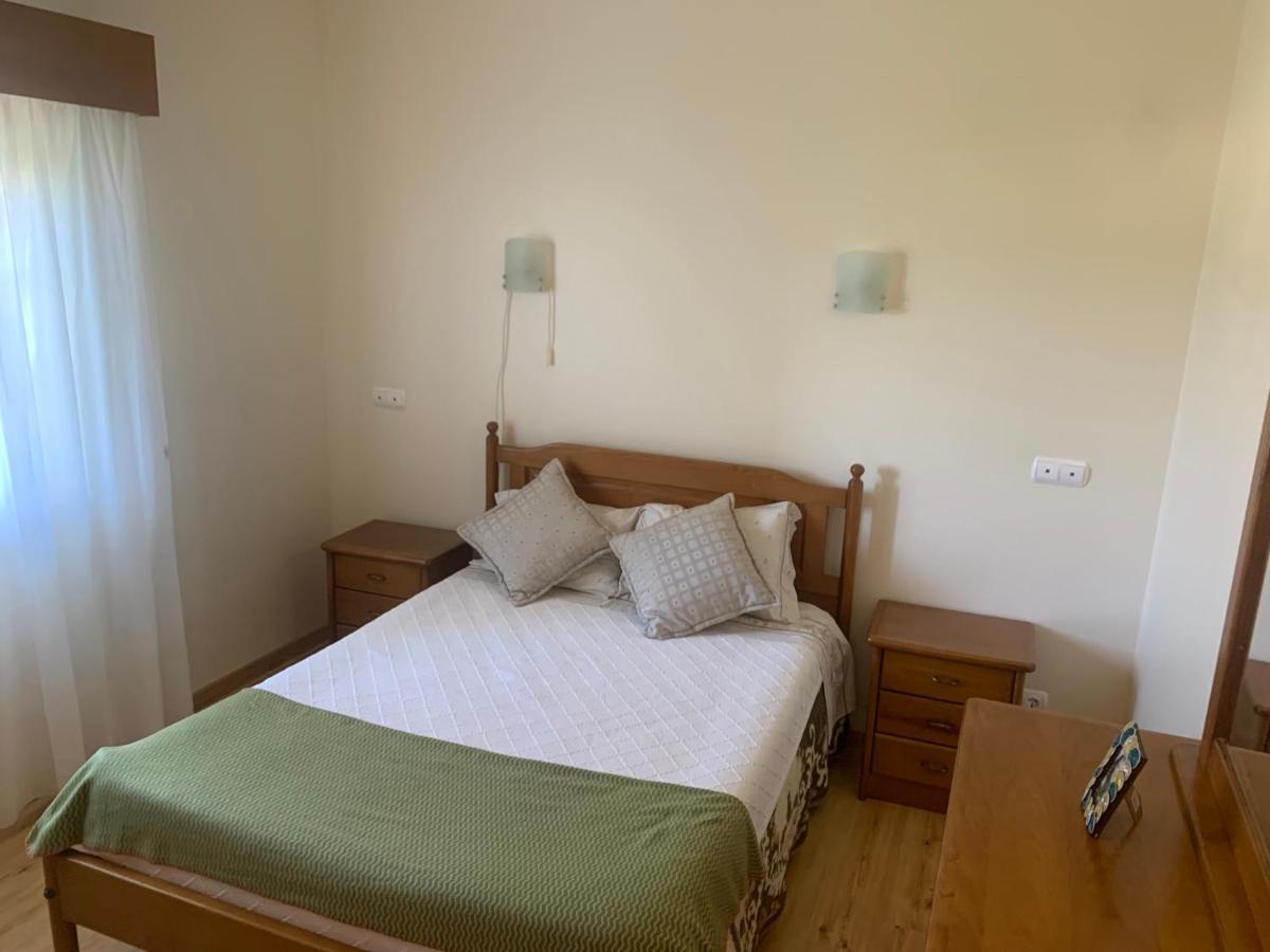 Santa Barbara Healthcare & Villas מראה חיצוני תמונה