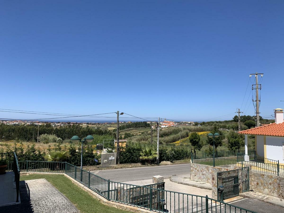 Santa Barbara Healthcare & Villas מראה חיצוני תמונה