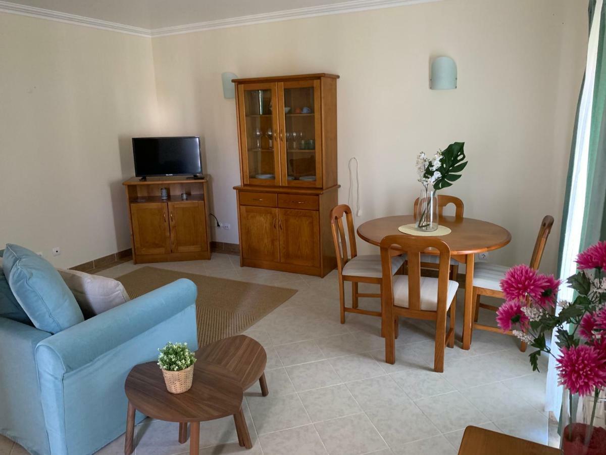 Santa Barbara Healthcare & Villas מראה חיצוני תמונה
