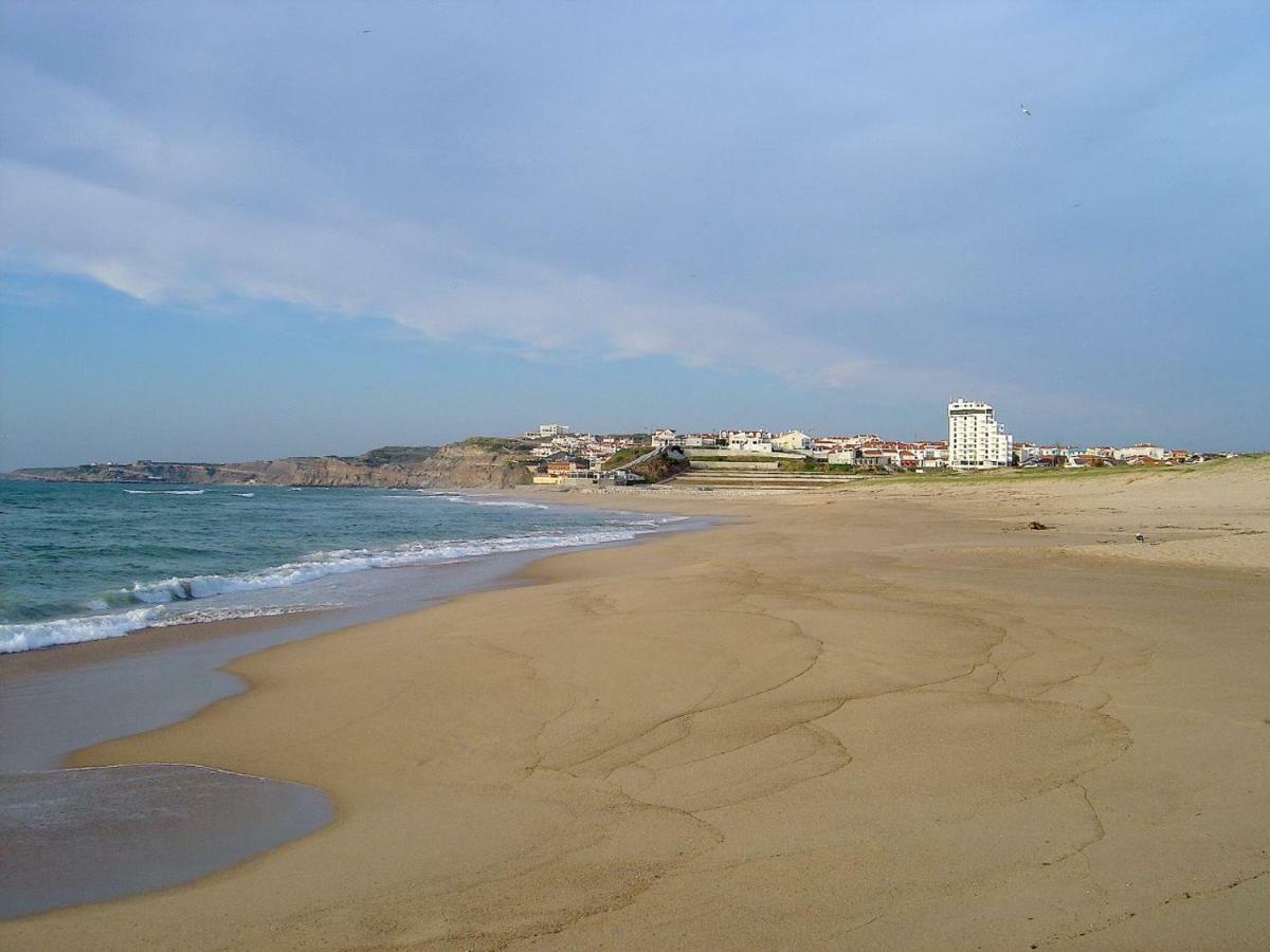 Santa Barbara Healthcare & Villas מראה חיצוני תמונה